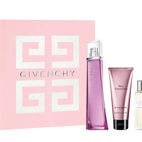 Givenchy store online